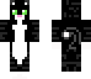 black death xd cute kitten-edited