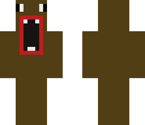 very derpy domo