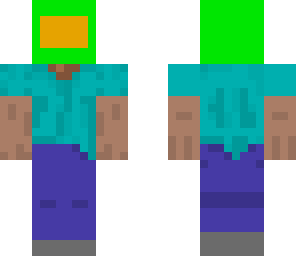 master steve