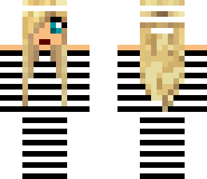girl777