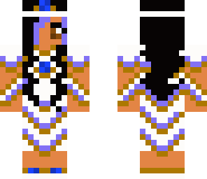 hera