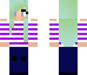 girl-purple