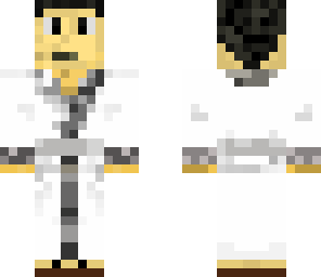 samurai jack