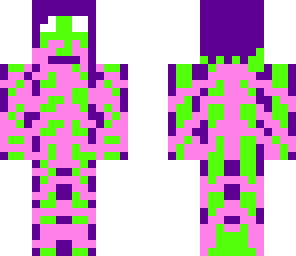 kuledud3
