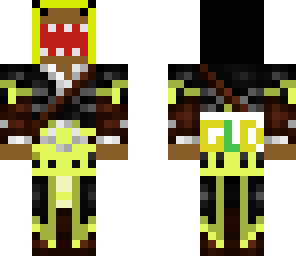 pro_gamerdoesmc