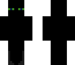 enderman