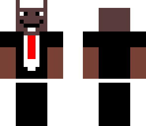hamsterman
