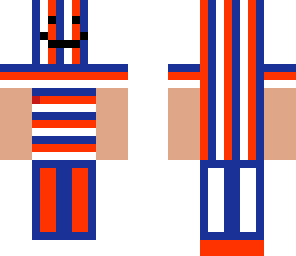 old glory usa