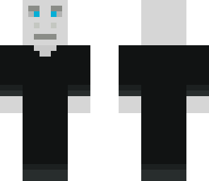 lord voldemort