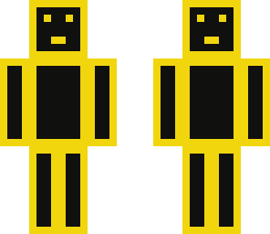 dfgdf