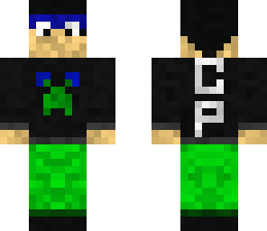 captainpepi