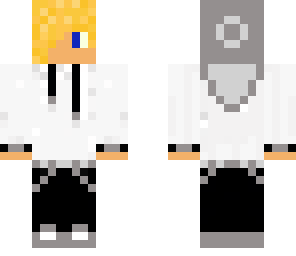 for my friend made by smil3y7676
