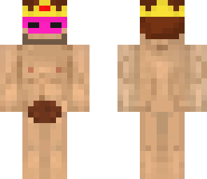 my edited queentia