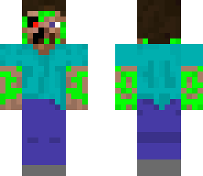 creepers disease