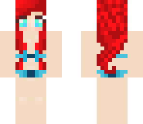 kitty red
