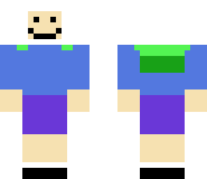 finn