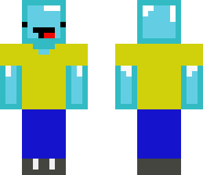 rref