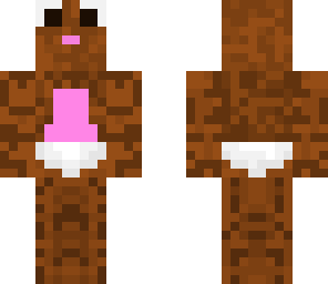 babybear