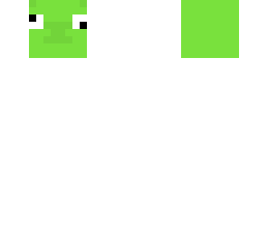 angry birds pig