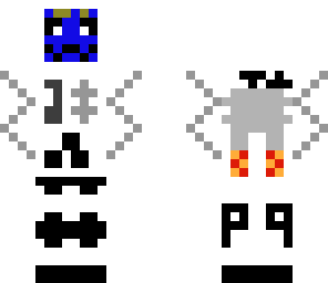 me 11