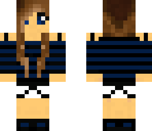 collgirl2 oficcial
