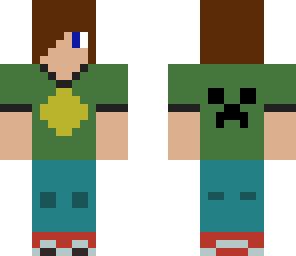 alexmoc
