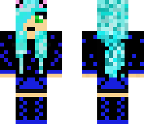 re colour of re colour