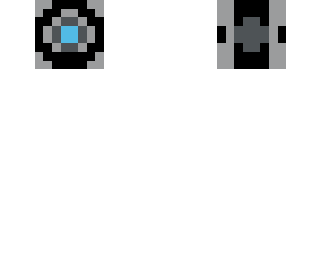 343 guilty spark v1