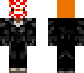 ichigo