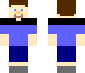 runner