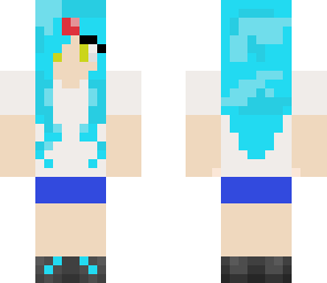 fixed azelf