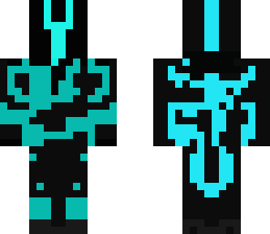 clone