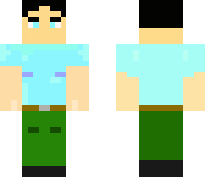 asheep