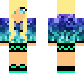 aww cute chick made by smil3y7676