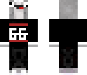 gg narwhale