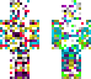 random_pvp_man