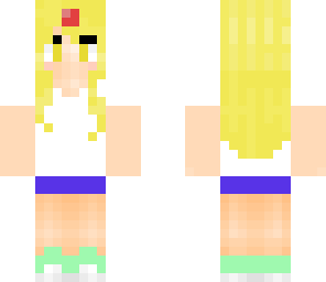 better uxie