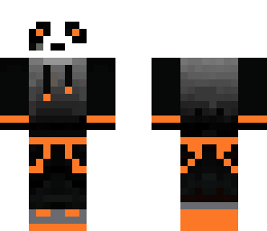 thebestpanda