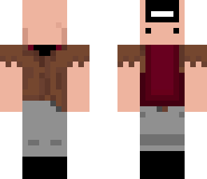 notch for derp mode on nodus