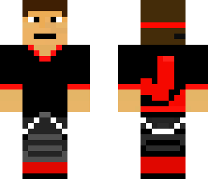 johnwx8