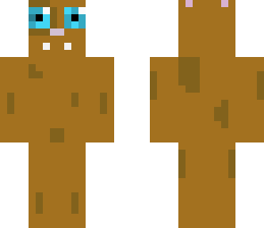 hamster 