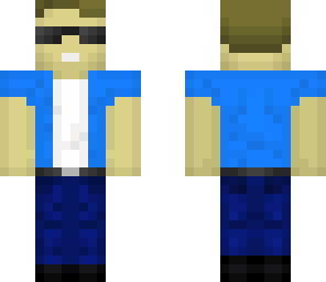 jake