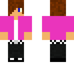 gormathon2