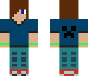 edit alexmoc