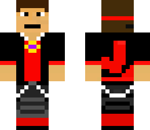 johnwx8