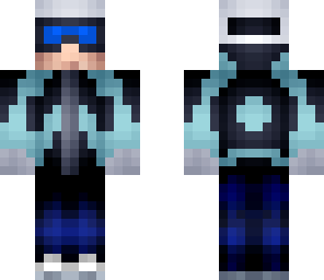 ski