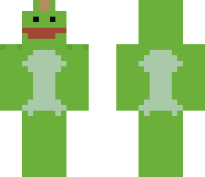 geico lizard