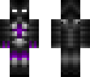 ender god