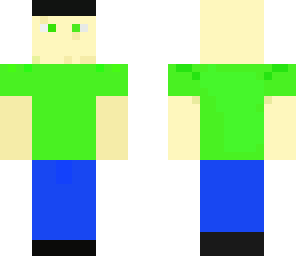 gabe 2