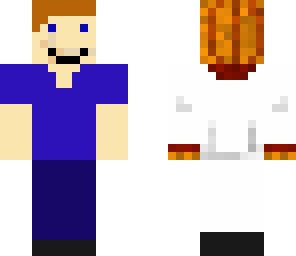 robert